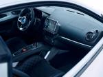 Alpine A110 Pure 2018 года (WW)